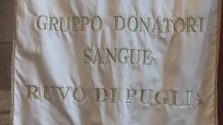 "The Journey of a Yes": AIDO explains the world of organ donation in Ruvo