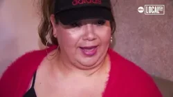 BBQ, Breakfast & Hidden Gems Across Central CA | Localish Bite Size Central CA