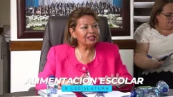 Conoce los avances de la jornada legislativa. 07-10-2026