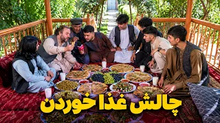 Hero Ba Khanda Bazaar - Season 01 - Episode 09 | هیرو با خنده بازار - فصل اول - قسمت نهم