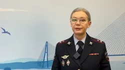 214 правонарушений выявили полицейские в ходе операции «Мигрант»