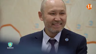 «Қоңыраудан кейін» | Деректі фильм