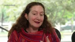 Memoria e historia en la televisión pública | Saber TVer | Teleantioquia