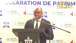 ULCC reyalize 4ème edisyon deklarasyon patrimwàn pou wo fonksyonè leta