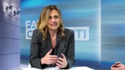 Fatti e Commenti del 4_2_2026 prima parte