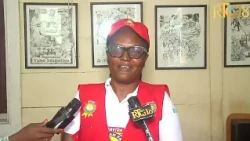MOFAVIDA klotire 5 jounen depistaj nan tete ak nan kolmatris pou fanm yo sòti 26 pou rive 30 Octobre