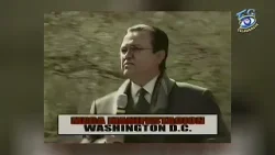 ESPECIAL LOS HECHOS   MANIFESTACION DE JESUCRISTO HOMBRE Y SU IGLESIA EN WASHINGTON USA año 2008