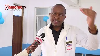 KAMEME_210926_7PM_PKG_MURANG'A HEALTH SERVICES_WAMBUI
