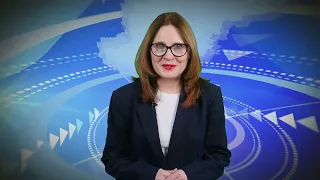 Jaworexpress 09/30/2026 - TV News