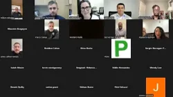 Boston Licensing Board Violations Hearing 03-03-26