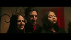 Semi Final Intro | MESC 2026