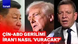 Coşkun Başbuğ: 90 milyonluk ülkeyi hava yoluyla neden işgal edemezler?