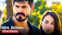 Gelin Dizisi 4. Sezon 484. Bölüm Fragmanı  | 11 Ekim Pazar @GelinDizisi​