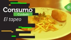 0000161631___consumo-20261015_2131_0000
