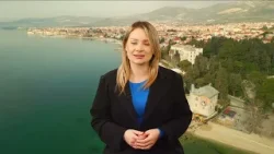 Kronika Grada Kaštela 11.01.2026.