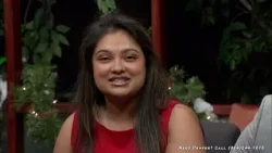 Nite Line December 17, 2025 Nite Line December 17, 2025