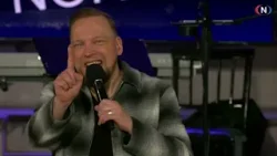 Studio Direkte 14.03.2026