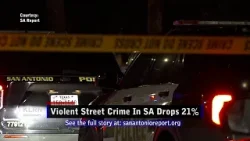 Среда, 18 марта 2026 г. - Обновление 2