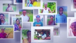 Sarkar Apke Sath | Government With You | Prime Minister's Employment Generation Programme | Promo