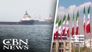 U.S. Opens New Communication Lines with Iran, Hezbollah as Defiant Iranians Dispute U.S. Statements