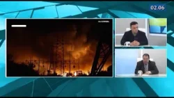 Руската война срещу Украйна продължи и през 2025 г. (обзор)