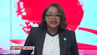 Kenscoff : une nouvelle offensive de gangs repoussée à Viard 2