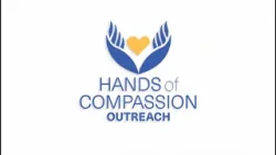 Руки Сострадания