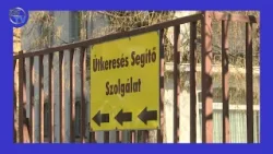 DSTV | JÓTÉKONY AKCIÓ