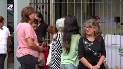 Inscripciones abiertas para talleres de la Escuela Departamental de Artesanías Inscripciones abiertas para talleres de la Escuela Departamental de Artesanías