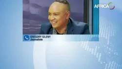 Madagascar : le gouvernement déclare un état d’urgence énergétique de 15 jours