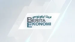 Berita Ekonomi, 12 Oktober 2026