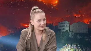 Gost vijesti Nikolina Ljubas 14.08.2026.