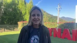 Dynamo Camp dove tutto è possibile e nessuno si sente escluso
