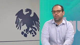 CIV Case - Beghin, Confesercenti: "The tone was wrong"