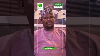 Shawara ga iyaye akan tarbiyyar yaran su