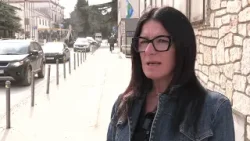 Kronika Općine Fažana 15.03.2026.