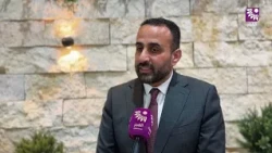 ACT for Alternative Dispute Resolution Holds Its Third Mediation Conference with Elite Specialist...