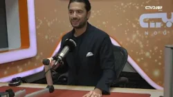 دليل الأعمال | الذكاء الاصطناعي أداة لصناعة المستقبل