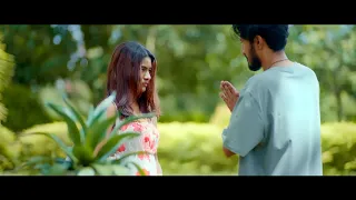නංගි තනි වෙයිද? 🥺