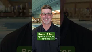 City of Cerritos Employee Spotlight - Brent Riker