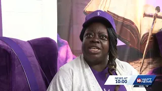 What’s happening in Jackson today: community events, prayer vigil and pride summit