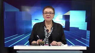 ნინო რატიშვილის ღამის სტუდია ნაწილი I | 31.07.2026