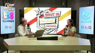 Alta Fedeltà con Marianna Colasanto (giornalista)
