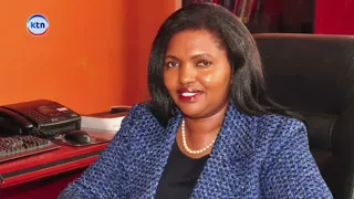 Mabadiliko mapya Seneti yawalenga maseneta wanaompinga Rais Ruto