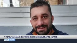 Sorsi mid-Depot jindikaw li l-Isqalli mistenni jitressaq il-Qorti għada