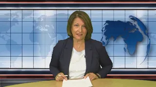 ΔΕΛΤΙΟ ΕΙΔΗΣΕΩΝ ΤΗΣ ΣΑΜΙΑΚΗΣ ΤΗΛΕΟΡΑΣΗΣ 26-09-26