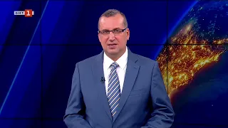 По света и у нас - 29.06.2026, 09:00 по БНТ