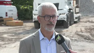 PATTO PER IL NORD IN ERBA: CARLO MOGGIA LOOKS TO THE NEXT ELECTIONS