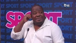 Concacaf Nations League: Individual Performances Highlight Haitian Players