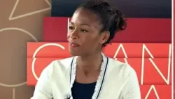 Le Grand Oral de Rachel Khan par Michaël Darmon | 23/02/2026